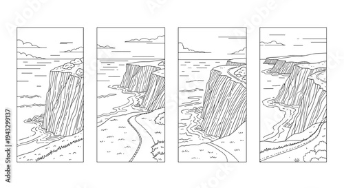 Adobe Illustrator Artwork