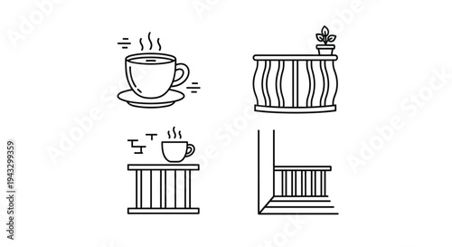 Adobe Illustrator Artwork