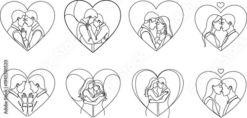 Detailed black silhouette of Pakistan map with white provincial borders and administrative divisions isolated on white background for geography education and political infographics