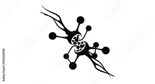 Adobe Illustrator Artwork