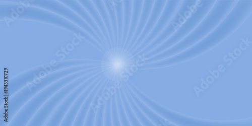 sky blue satin texture that is gray silver fabric silk background with beautiful soft white  pattern natural.