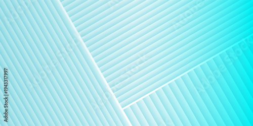 Color gradient background, abstract orange grain gradation texture, vector pink noise texture simple art modern. Vektor modern