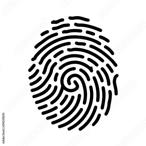 a-silhouette-of-a-fingerprint--depicted-as-a-black (2).eps