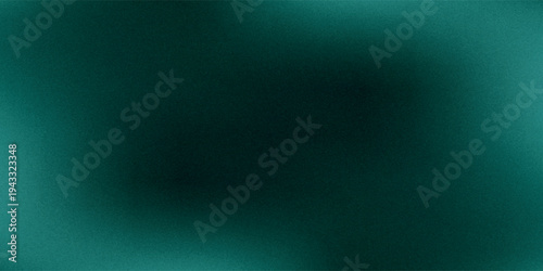 Black dark teal jade emerald sea aventurine green abstract background. Silk satin fabric. Glitter shimmer. Color gradient. Line stripe wave shadow. Drapery curtain. Luxury elegant subtle. Blank design