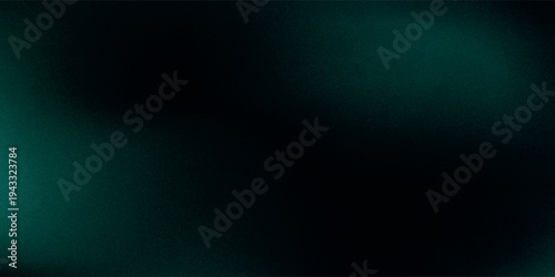 Black dark teal jade emerald sea aventurine green abstract background. Silk satin fabric. Glitter shimmer. Color gradient. Line stripe wave shadow. Drapery curtain. Luxury elegant subtle. Blank design