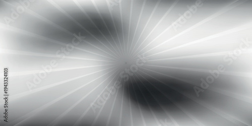 Vector ribbed glass texture background. Blue white grey purple ribbed glass. Mesh gradient. acrylic ribbed bath surface. Reeded glass background semitransparent overlay