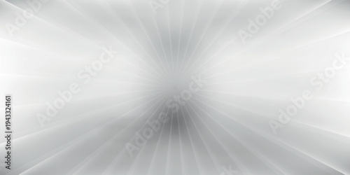 Vector ribbed glass texture background. Blue white grey purple ribbed glass. Mesh gradient. acrylic ribbed bath surface. Reeded glass background semitransparent overlay