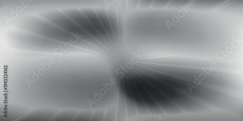 Vector ribbed glass texture background. Blue white grey purple ribbed glass. Mesh gradient. acrylic ribbed bath surface. Reeded glass background semitransparent overlay