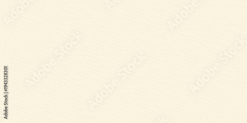 Ecru gradient with texture of eggshell. Pastel light beige background, modern dotted vector design, paper texture.