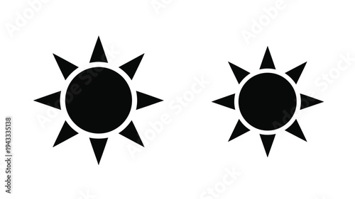 A dark silhouette of a wizard holding a staff and orb silhouette