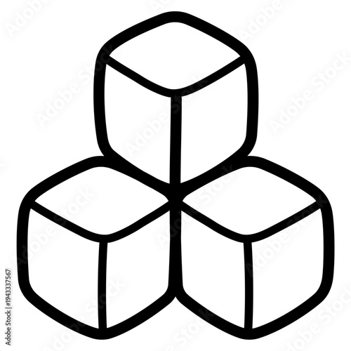 technology illustration