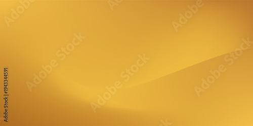 Light pale soft pastel gold golden champagne beige abstract background. Color gradient ombre transition. Silk fabric. Luxury premium rich. Matte shimmer.