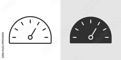 BMI Icon representing Body Mass Index measurement used to evaluate body weight relative to height for assessing health, fitness, and weight management.
