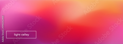 Gradient background red with pastel gold color for gradation pink warm. Blue backdrop orange with peach sunset sea for yellow degrade abstract. Light fall gradient with sky pastel autumn.