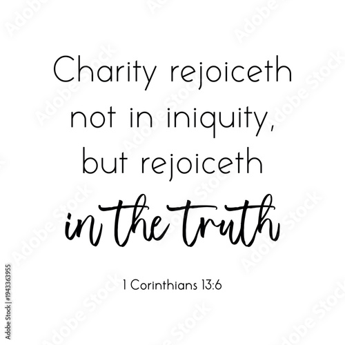 Love Bible Verse Love biblical Quote