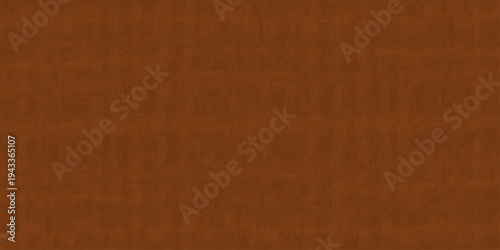 Warm brown wood grain texture background with horizontal timber patterns, natural wooden surface for rustic designs