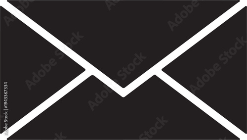 Lightning bolt isolated on transparent background