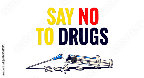 A 3d vector illustration of a global earth globe showing continents like Europe Asia and America on a circular world map for international travel business and geography network communication