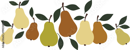 pear vignette horizont.eps