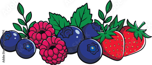 mixberry vignette horizont.eps