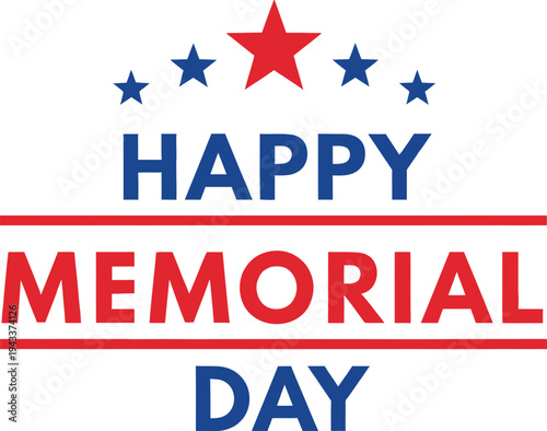 Memorial day greetings and patriotic wishes for honoring fallen heroes