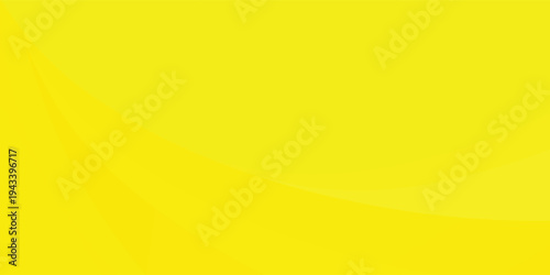 Yellow waveform background for use in design.eps 10