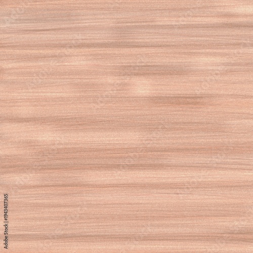 Rammed earth texture background