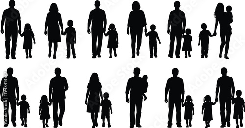 Delicious grilled steak with butter, chili pepper, lettuce, and boiled eggs on a black plate.