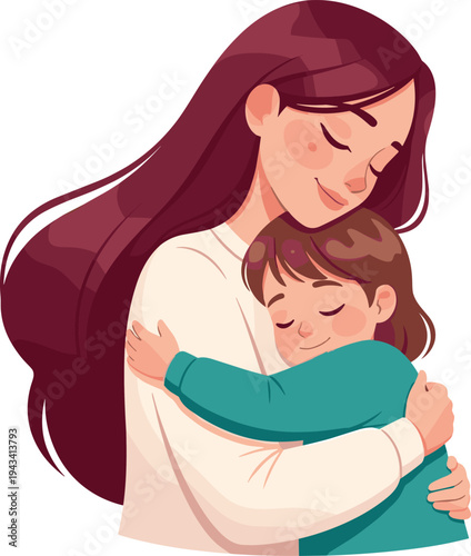 Assortment of raw meat cuts including ham, steaks, and roasts, showcasing butcher shop variety.