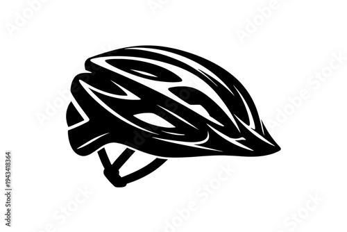 Premium Ventilated Cycling Helmet for Ultimate Head Protection & Rider Safety. Ideal for Road Biking, Mountain Trail Adventures, and Daily Commutes. Lightweight, Aerodynamic Design Ensures Comfort & P