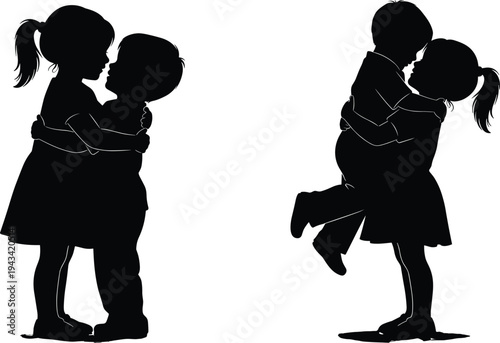 family, parents, baby, heart, love, illustration, together, childhood, care, home, happiness, warmth, protection, son, motherhood, young parents, heart shape, family love, baby boy, sitting floor, hap