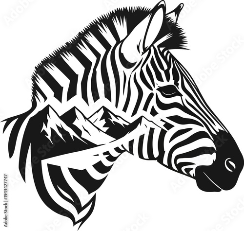 19. 20260310_141004_353.eps