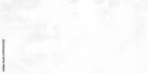 Abstract grunge grey and white shades background Grunge texture design white background of natural cement or stone old texture material.