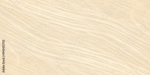 
Gemini said
light beige wood grain texture background with natural organic swirls and fine timber patterns for interior design. lightweight wooden surface