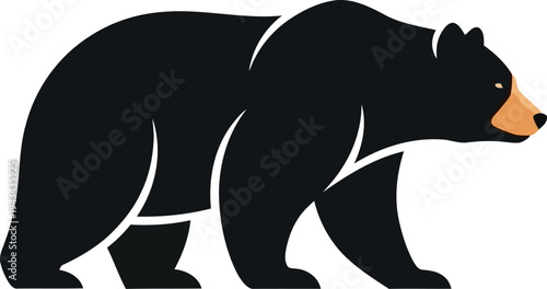 20. 20260310_150040_105.eps