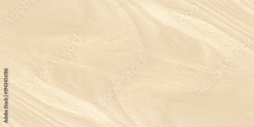
Gemini said
light beige wood grain texture background with natural organic swirls and fine timber patterns for interior design. lightweight wooden surface