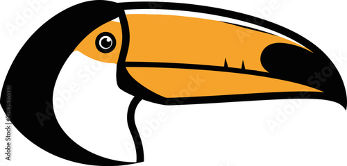 75. 20260310_150836_005.eps