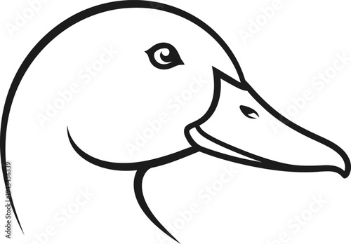 84. 20260310_150944_110.eps