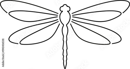 93. 20260310_151108_043.eps