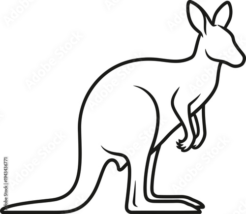 54. 20260310_150530_025.eps