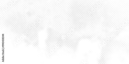 White background paper with white marble texture, cloudy distressed texture and marbled grunge, banner, backdrop, template, poster, wallpaper, Cement wall modern style background and texture