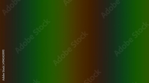 abstract colorful background with lines