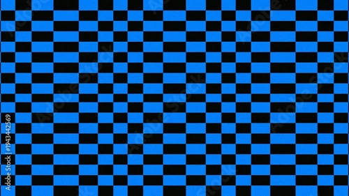 abstract blue background