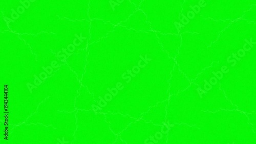 green grunge background