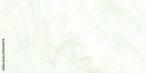 abstract light green marble texture background with soft mint veins, elegant natural stone pattern for wellness design