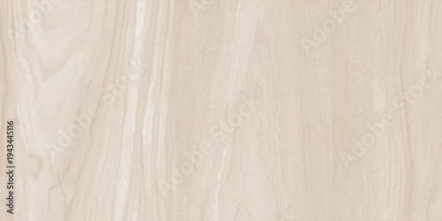 
Gemini said
light beige wood grain texture background with natural organic swirls and fine timber patterns for interior design. lightweight wooden surface