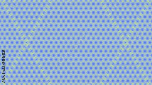 blue plaid fabric