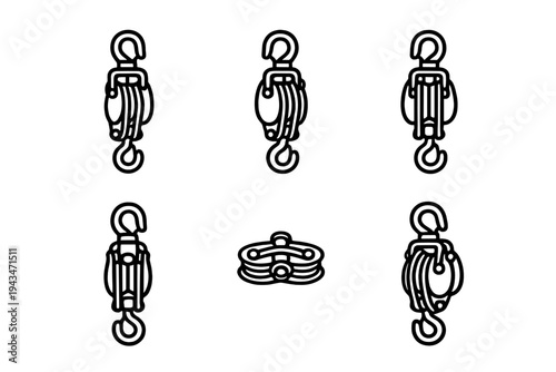 A solid black background with subtle, sparse white specks resembling a dark night sky or a minimalist textured surface. Ideal for use as a backdrop or overlay in design projects.