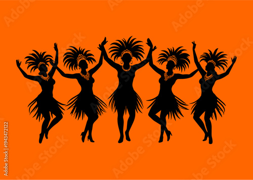 carnaval, mujer, plumas, brasil, vector, tatuaje, dragones, ilustración, silueta, animal, símbolo, ave, negro, designio, aguilas, arte, administrar, tribal, fantasía, caballo, dibujos animados, firmar