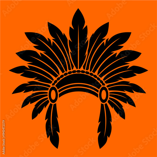 penacho, vector, flor, ilustración, naturaleza, designio, árbol, arte, la palma, hojas, tropical, floral, símbolo, silueta, fábrica, dechado, icono, tatuaje, negro, flora, dibujos animados, verano, pr